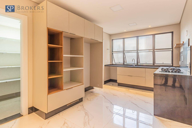 Imagem Apartamento com 4 Quartos à Venda, 493 m² em Cambuí - Campinas Imagem Apartamento com 4 Quartos à Venda, 493 m² em Cambuí - Campinas