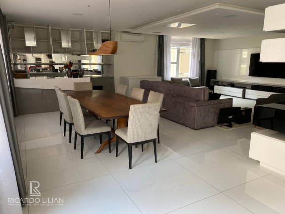 Imagem Apartamento com 3 Quartos à Venda, 275 m² em Higienópolis - São Paulo Imagem Apartamento com 3 Quartos à Venda, 275 m² em Higienópolis - São Paulo