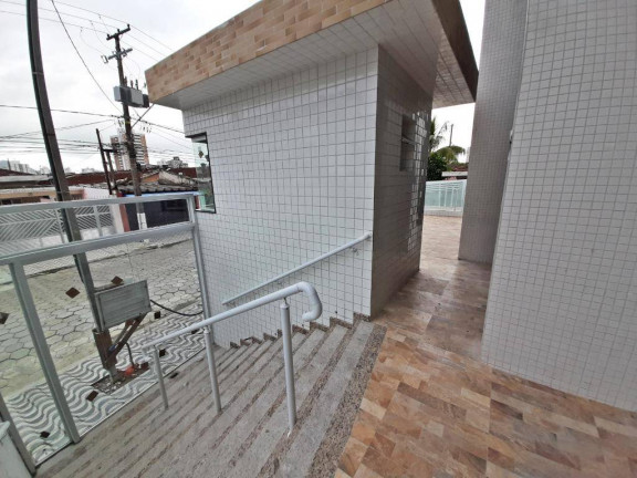 Imagem Apartamento com 2 Quartos à Venda, 82 m² em Aviação - Praia Grande Imagem Apartamento com 2 Quartos à Venda, 82 m² em Aviação - Praia Grande