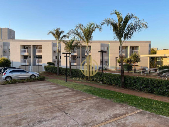Imagem Apartamento com 1 Quarto à Venda, 50 m² em Jardim Califórnia - Ribeirão Preto Imagem Apartamento com 1 Quarto à Venda, 50 m² em Jardim Califórnia - Ribeirão Preto