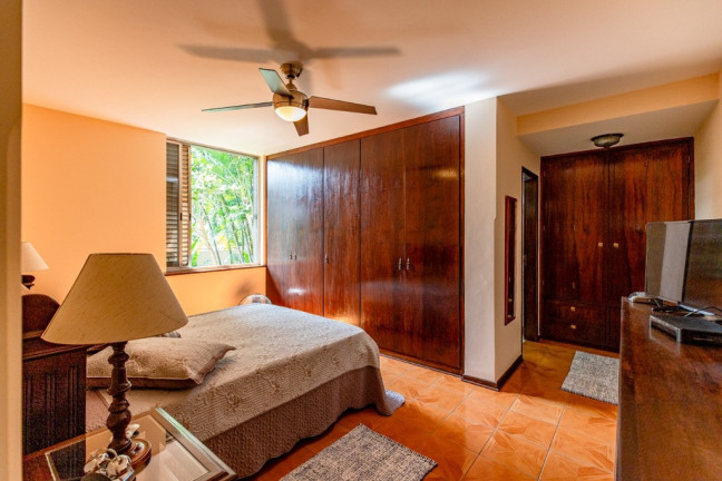 Imagem Casa com 3 Quartos à Venda, 388 m² em Alto Da Boa Vista - São Paulo Imagem Casa com 3 Quartos à Venda, 388 m² em Alto Da Boa Vista - São Paulo