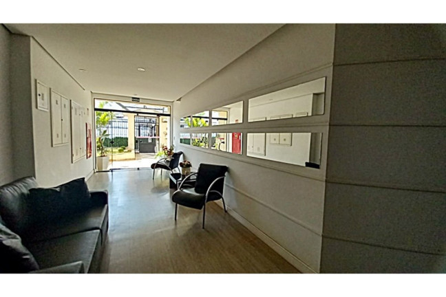 Imagem Apartamento com 2 Quartos à Venda, 63 m² em Vila Moinho Velho - São Paulo Imagem Apartamento com 2 Quartos à Venda, 63 m² em Vila Moinho Velho - São Paulo