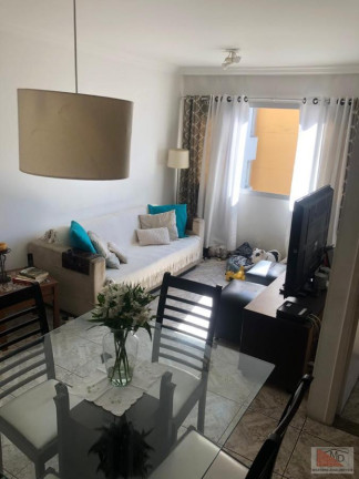 Imagem Apartamento com 2 Quartos à Venda, 62 m² em Vila Anglo Brasileira - São Paulo Imagem Apartamento com 2 Quartos à Venda, 62 m² em Vila Anglo Brasileira - São Paulo