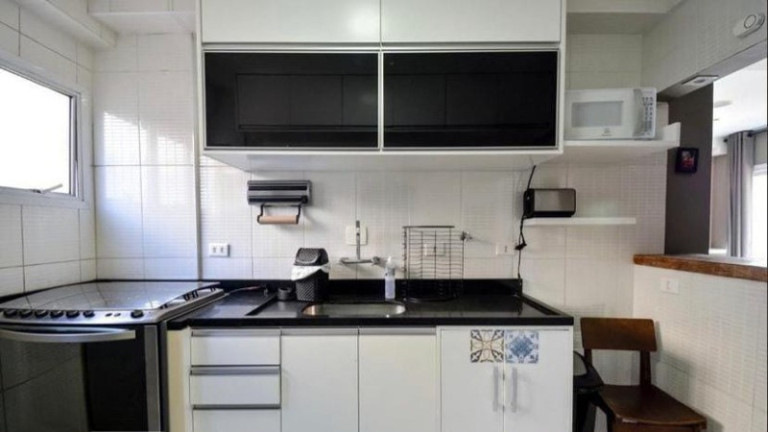 Imagem Imóvel com 2 Quartos à Venda, 68 m² em Pinheiros - São Paulo Imagem Imóvel com 2 Quartos à Venda, 68 m² em Pinheiros - São Paulo