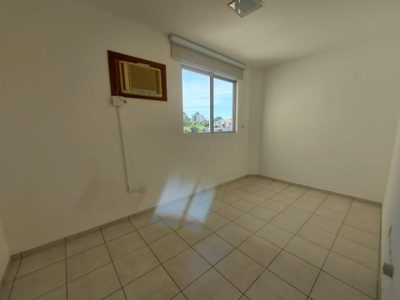 Imagem Apartamento com 3 Quartos à Venda, 78 m² em Estreito - Florianópolis