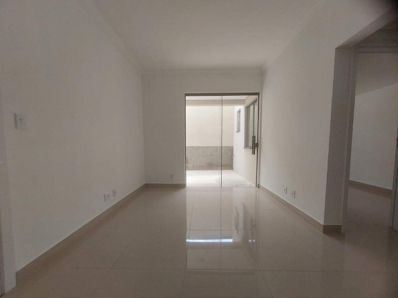Imagem Apartamento com 2 Quartos à Venda, 54 m² em Planalto - Belo Horizonte Imagem Apartamento com 2 Quartos à Venda, 54 m² em Planalto - Belo Horizonte