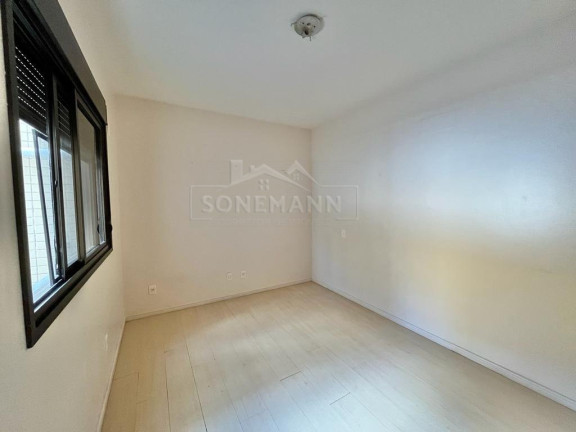 Imagem Apartamento com 3 Quartos à Venda, 121 m² em Agronômica - Florianópolis Imagem Apartamento com 3 Quartos à Venda, 121 m² em Agronômica - Florianópolis