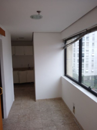 Imagem Imóvel Comercial à Venda ou Locação, 54 m² em Santa Cecília - São Paulo Imagem Imóvel Comercial à Venda ou Locação, 54 m² em Santa Cecília - São Paulo