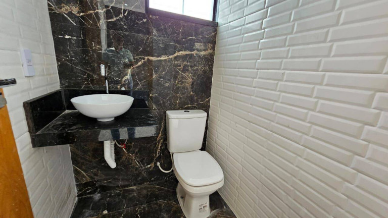 Imagem Apartamento com 2 Quartos à Venda, em Parque Nanci - Maricá Imagem Apartamento com 2 Quartos à Venda, em Parque Nanci - Maricá