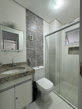 Imagem Apartamento com 2 Quartos à Venda, 100 m² em Praia Grande - Ubatuba Imagem Apartamento com 2 Quartos à Venda, 100 m² em Praia Grande - Ubatuba