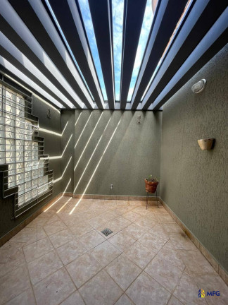 Imagem Casa com 4 Quartos à Venda, 420 m² em Vila Barão - Sorocaba Imagem Casa com 4 Quartos à Venda, 420 m² em Vila Barão - Sorocaba