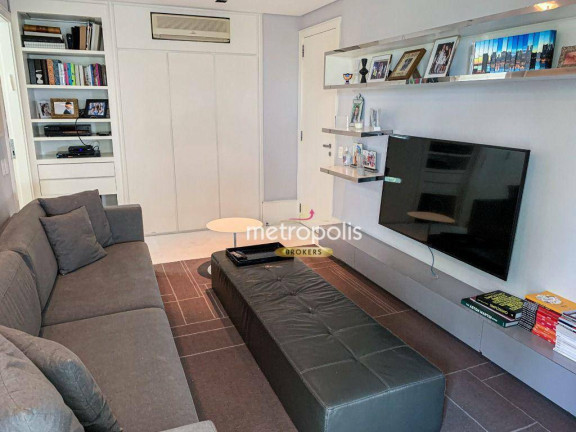 Imagem Apartamento com 3 Quartos à Venda ou Locação, 292 m² em Higienópolis - São Paulo Imagem Apartamento com 3 Quartos à Venda ou Locação, 292 m² em Higienópolis - São Paulo