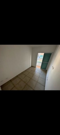 Imagem Apartamento com 3 Quartos à Venda, 120 m² em Forte - Praia Grande Imagem Apartamento com 3 Quartos à Venda, 120 m² em Forte - Praia Grande