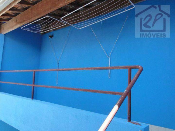 Imagem Casa com 2 Quartos à Venda, 125 m² em Vila Menino Jesus - Caçapava Imagem Casa com 2 Quartos à Venda, 125 m² em Vila Menino Jesus - Caçapava