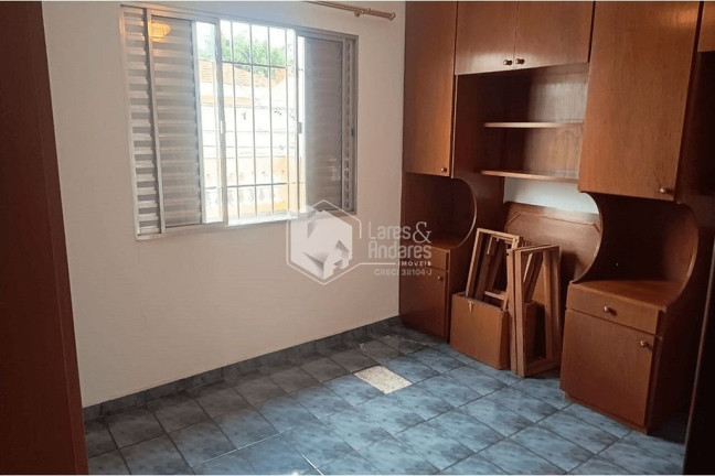 Imagem Casa com 3 Quartos à Venda, 160 m² em Vila Marari - São Paulo Imagem Casa com 3 Quartos à Venda, 160 m² em Vila Marari - São Paulo