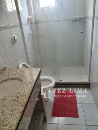 Imagem Imóvel com 3 Quartos para Temporada, 80 m² em Meia Praia - Itapema Imagem Imóvel com 3 Quartos para Temporada, 80 m² em Meia Praia - Itapema