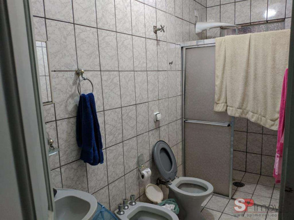 Imagem Casa com 2 Quartos à Venda, 100 m² em Vila Sonia - São Paulo Imagem Casa com 2 Quartos à Venda, 100 m² em Vila Sonia - São Paulo