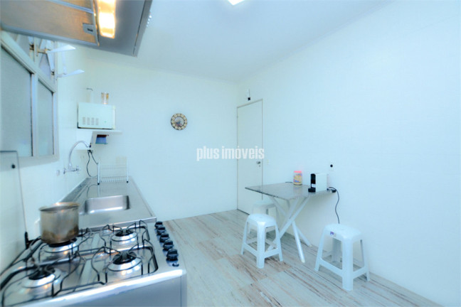 Imagem Apartamento com 3 Quartos à Venda, 122 m² em Jardim Paulista - São Paulo Imagem Apartamento com 3 Quartos à Venda, 122 m² em Jardim Paulista - São Paulo