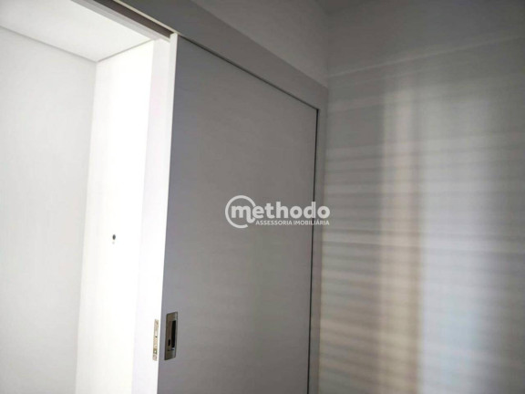 Imagem Apartamento com 3 Quartos à Venda, 116 m² em Nova Campinas - Campinas Imagem Apartamento com 3 Quartos à Venda, 116 m² em Nova Campinas - Campinas