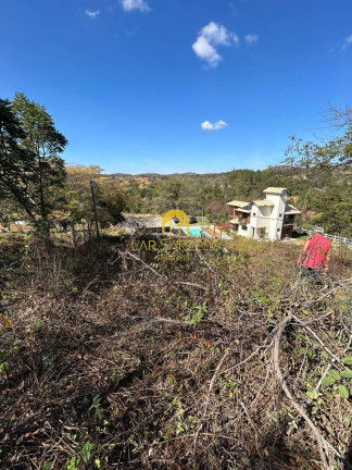 Imagem Chácara com 3 Quartos à Venda, 20 m² em Florestal Imagem Chácara com 3 Quartos à Venda, 20 m² em Florestal