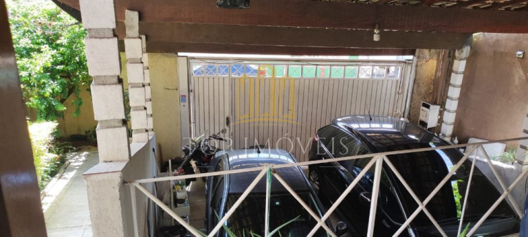 Imagem Casa com 3 Quartos à Venda, 220 m² em Centro - São José Dos Campos Imagem Casa com 3 Quartos à Venda, 220 m² em Centro - São José Dos Campos