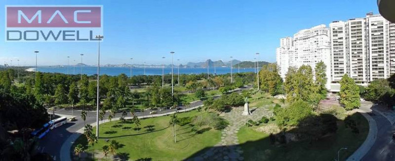 Imagem Apartamento com 3 Quartos à Venda, 423 m² em Flamengo / Rio De Janeiro / Rj - Rio De Janeiro Imagem Apartamento com 3 Quartos à Venda, 423 m² em Flamengo / Rio De Janeiro / Rj - Rio De Janeiro