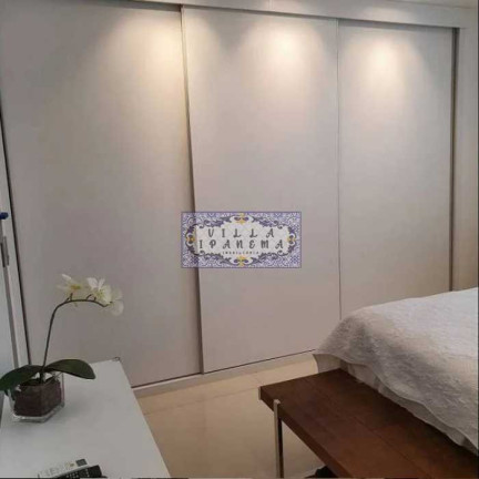 Imagem Apartamento com 3 Quartos à Venda, 140 m² em Copacabana - Rio De Janeiro Imagem Apartamento com 3 Quartos à Venda, 140 m² em Copacabana - Rio De Janeiro