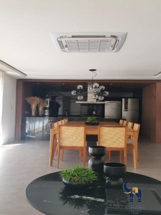 Imagem Apartamento com 3 Quartos à Venda, 96 m² em Horto Florestal - Salvador Imagem Apartamento com 3 Quartos à Venda, 96 m² em Horto Florestal - Salvador