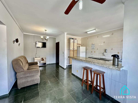 Apartamento com 2 Quartos à Venda, 78 m²