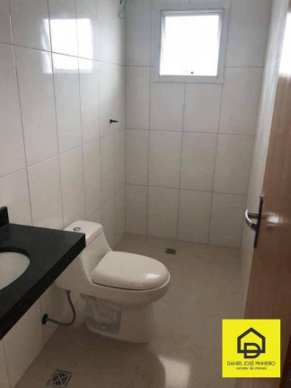 Imagem Apartamento com 2 Quartos à Venda, 92 m² em Vila Guilhermina - Praia Grande Imagem Apartamento com 2 Quartos à Venda, 92 m² em Vila Guilhermina - Praia Grande