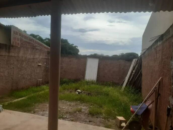 Imagem Casa com 5 Quartos à Venda, 250 m² em Guará Ii - Brasília