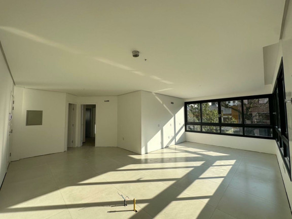Imagem Apartamento com 3 Quartos à Venda, 100 m² em Higienópolis - Porto Alegre Imagem Apartamento com 3 Quartos à Venda, 100 m² em Higienópolis - Porto Alegre