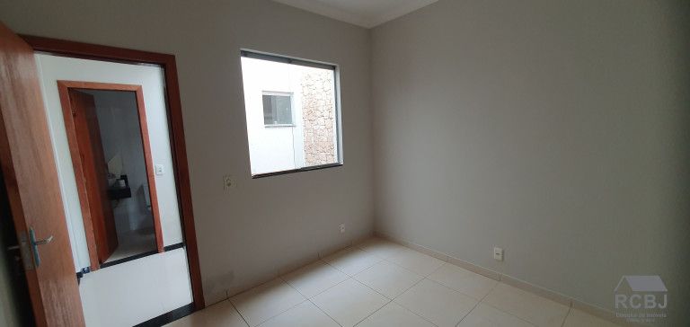 Imagem Casa com 3 Quartos à Venda, 130 m² em Floresta Encantada - Esmeraldas