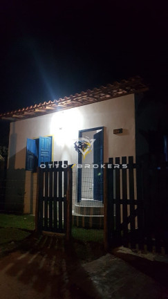 Imagem Casa com 2 Quartos à Venda, 130 m² em Arraial D'ajuda - Porto Seguro Imagem Casa com 2 Quartos à Venda, 130 m² em Arraial D'ajuda - Porto Seguro