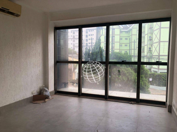 Imagem Edifício Residencial à Venda ou Locação, 1.444 m² em Atibaia Jardim - Atibaia Imagem Edifício Residencial à Venda ou Locação, 1.444 m² em Atibaia Jardim - Atibaia
