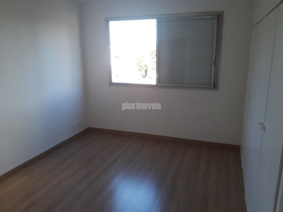 Imagem Apartamento com 3 Quartos à Venda, 100 m² em Vila Mariana - São Paulo Imagem Apartamento com 3 Quartos à Venda, 100 m² em Vila Mariana - São Paulo