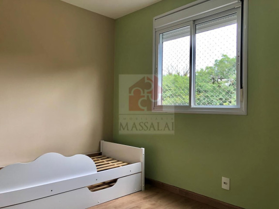 Imagem Apartamento com 3 Quartos à Venda, 72 m² em Teresópolis - Porto Alegre Imagem Apartamento com 3 Quartos à Venda, 72 m² em Teresópolis - Porto Alegre