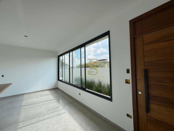 Imagem Casa com 2 Quartos à Venda, 70 m² em Nova Atibaia - Atibaia Imagem Casa com 2 Quartos à Venda, 70 m² em Nova Atibaia - Atibaia