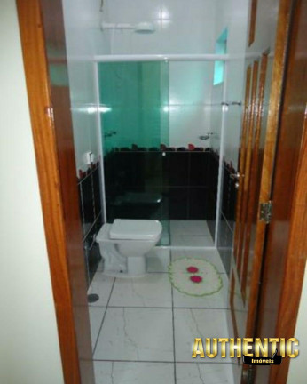 Imagem Casa com 3 Quartos à Venda, em Parque São Bento - Sorocaba Imagem Casa com 3 Quartos à Venda, em Parque São Bento - Sorocaba