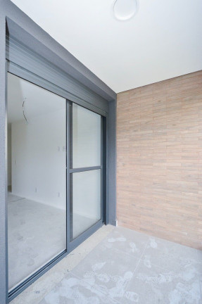 Imagem Studio com 1 Quarto à Venda, 27 m² em Pinheiros - São Paulo