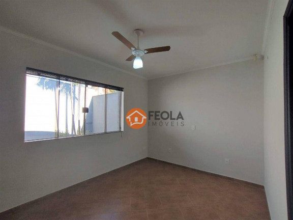 Imagem Casa com 3 Quartos à Venda, 129 m² em Vila Massucheto - Americana Imagem Casa com 3 Quartos à Venda, 129 m² em Vila Massucheto - Americana
