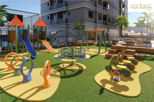 Imagem Apartamento com 2 Quartos à Venda, 67 m² em Morretes - Itapema