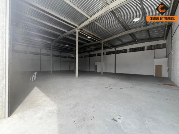 Imagem Imóvel para Alugar, 200 m² em Polo Industrial Henrique Fabian - Lauro De Freitas Imagem Imóvel para Alugar, 200 m² em Polo Industrial Henrique Fabian - Lauro De Freitas