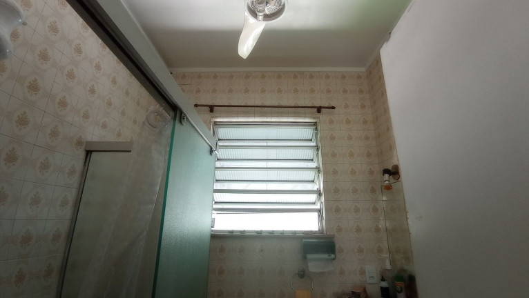 Imagem Casa com 4 Quartos à Venda, 120 m² em Fonseca - Niterói