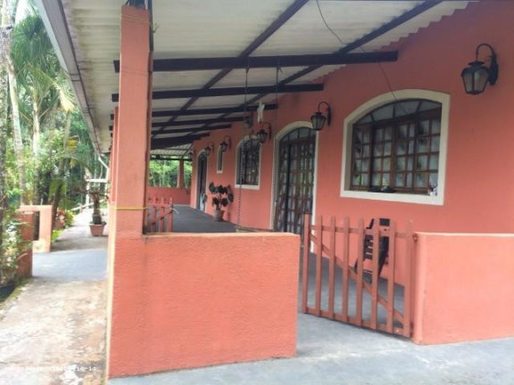 Imagem Chácara à Venda,  em Consultar - Ibiúna