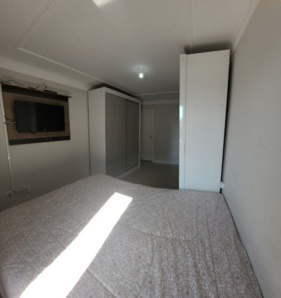 Imagem Casa com 5 Quartos à Venda, 161 m² em Jardim Das Américas - Curitiba