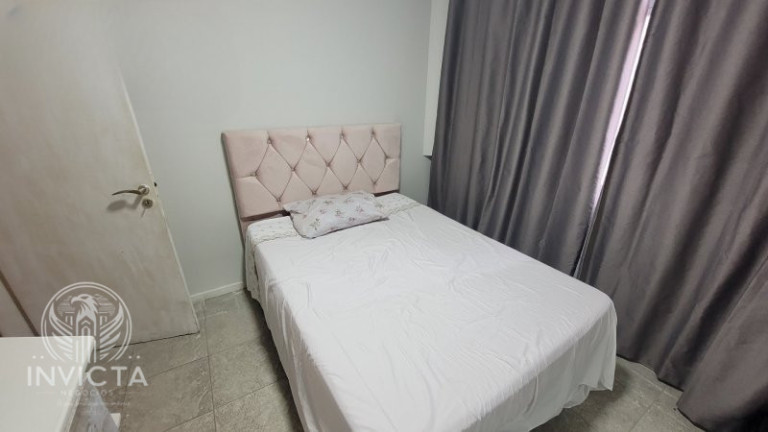 Imagem Apartamento com 2 Quartos à Venda, 72 m² em Centro - Balneário Camboriú Imagem Apartamento com 2 Quartos à Venda, 72 m² em Centro - Balneário Camboriú