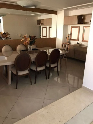 Imagem Apartamento com 3 Quartos à Venda, 380 m² em Centro - Suzano Imagem Apartamento com 3 Quartos à Venda, 380 m² em Centro - Suzano