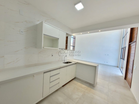 Imagem Casa com 3 Quartos à Venda,  em Lagoa - Macaé
