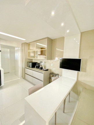 Imagem Imóvel com 4 Quartos à Venda, 311 m² em Horto Florestal - Salvador Imagem Imóvel com 4 Quartos à Venda, 311 m² em Horto Florestal - Salvador